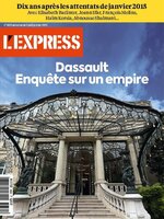 L'Express